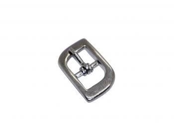 REF: 2490
