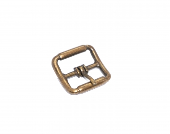 REF: 2492