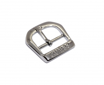 REF: 2499