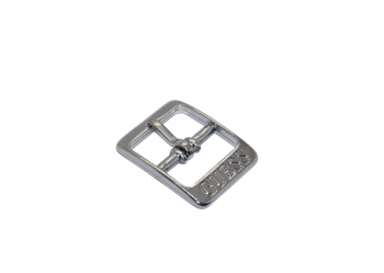 REF: 2508