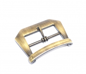 REF: 2510