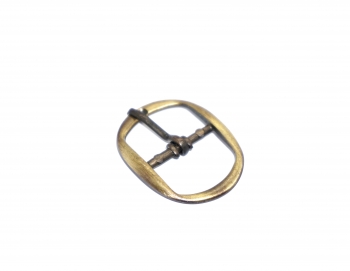 REF: 2515