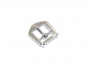 REF: 2524