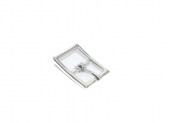 REF: 2527
