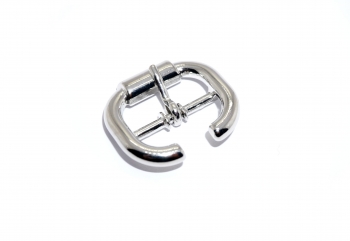 REF: 2532