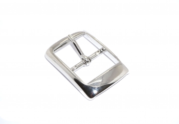 REF: 2534