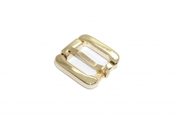 REF: 2550