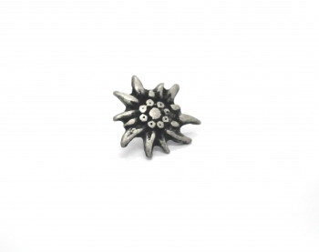 REF: 2030