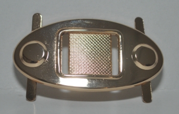 REF: 1830